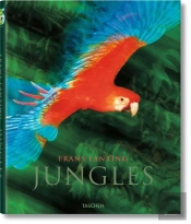 Jungles