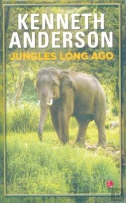 Bertrand.pt - Jungles Long Ago.Anderson
