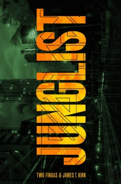 Bertrand.pt - Junglist