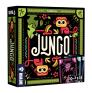 Jungo