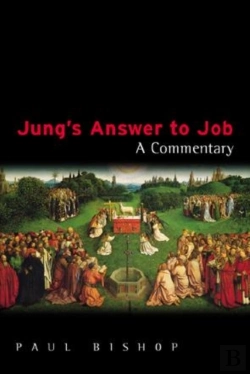 Bertrand.pt - Jung'S Answer To Job
