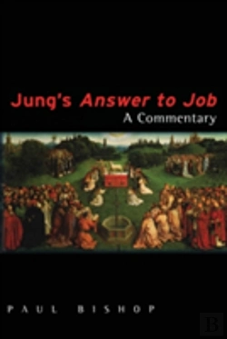 Bertrand.pt - Jung'S Answer To Job