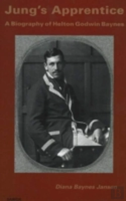Bertrand.pt - Jung'S Apprentice