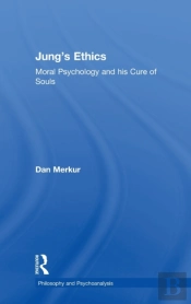 Jung'S Ethics