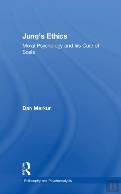 Bertrand.pt - Jung'S Ethics