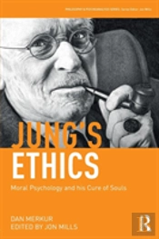 Jung'S Ethics