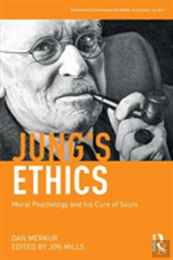 Bertrand.pt - Jung'S Ethics