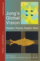 Jung'S Global Vision