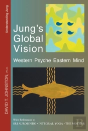 Jung'S Global Vision