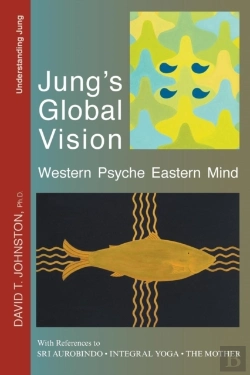 Bertrand.pt - Jung'S Global Vision