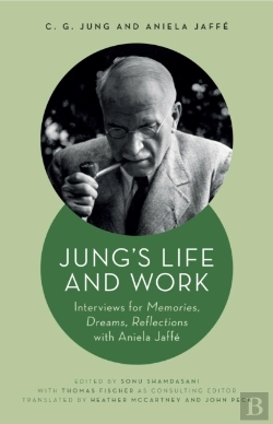Bertrand.pt - Jung'S Life And Work