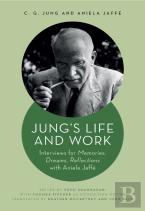Jung'S Life And Work