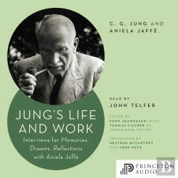 Bertrand.pt - Jung'S Life And Work