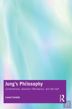 Bertrand.pt - Jung'S Philosophy