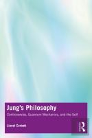 Jung'S Philosophy