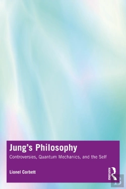 Bertrand.pt - Jung'S Philosophy