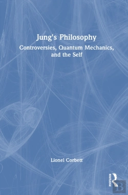 Bertrand.pt - Jung'S Philosophy