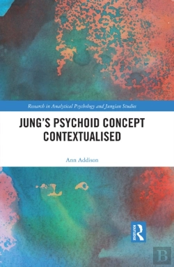 Bertrand.pt - Jung'S Psychoid Concept Contextualised
