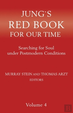 Bertrand.pt - Jung'S Red Book For Our Time: Searching