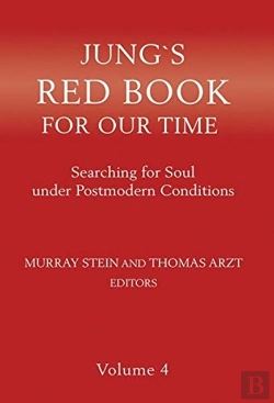 Bertrand.pt - Jung'S Red Book For Our Time: Searching