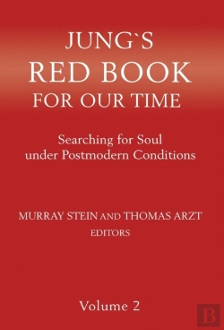 Bertrand.pt - Jung`S Red Book For Our Time