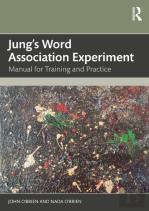 Jung'S Word Association Experiment