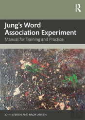 Jung'S Word Association Experiment