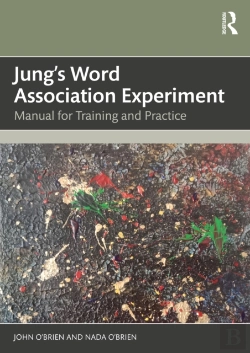 Bertrand.pt - Jung'S Word Association Experiment