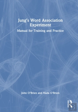 Bertrand.pt - Jung'S Word Association Experiment