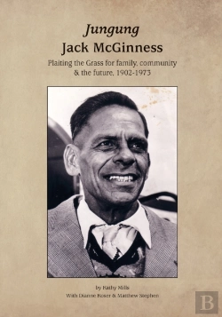 Bertrand.pt - Jungung - Jack Mcginness