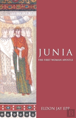 Bertrand.pt - Junia