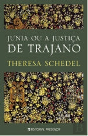 Junia ou a Justiça de Trajano