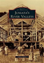 Juniata'S River Valleys
