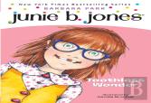 Junie B. Jones #20: Toothless Wonder