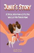 Junie'S Story