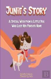Junie'S Story