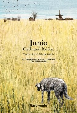 Bertrand.pt - Junio