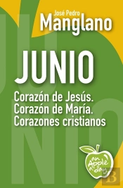 Junio