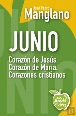 Bertrand.pt - Junio