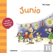 Junio