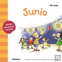 Bertrand.pt - Junio