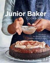 Junior Baker