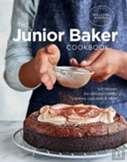 Bertrand.pt - Junior Baker