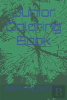 Junior Coloring Book