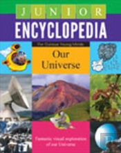 Junior Encyclopedia - Our Universe