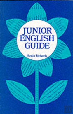 Bertrand.pt - Junior English Guide