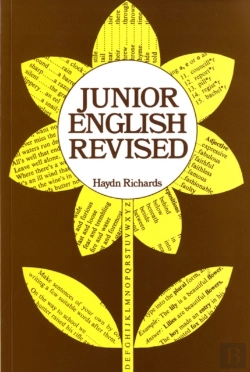 Bertrand.pt - Junior English Revised