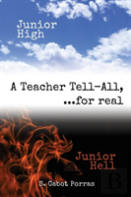 Junior High Junior Hell