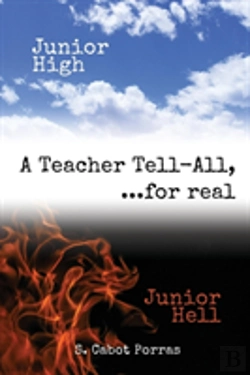 Bertrand.pt - Junior High Junior Hell