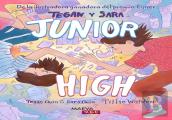 Junior High